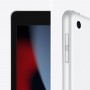 IPAD 10.2 WIFI 64GB SILVER 9TH GENERAZIONE