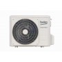 CONDIZIONATORE 9000BTU INVERTER CLASSE A++/A+