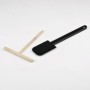 MACCHINA PER DOLCI 1200WATT PER CREPES
