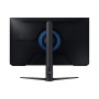 MONITOR PC 27 LED FULL HD