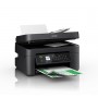 STAMPANTE INKJET MULTIFUNZIONE WF2845DWF 4IN1 WIFI