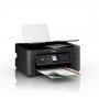 STAMPANTE INKJET MULTIFUNZIONE XP3150 3IN1 WIFI
