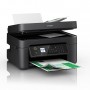 STAMPANTE INKJET MULTIFUNZIONE WF2840DWF 4IN1 WIFI