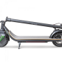 MONOPATTINO ELETTRICO 25KM/H MAX RUOTA 8,5