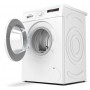 LAVATRICE 8KG 1200GIRI CLASSE C INVERTER
