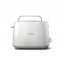 TOSTAPANE 900WATT 8 IMPOSTAZIONI DI COTTURA