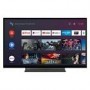 TV 32 LED FULL HD SMART TV DVBT2/S2 3HDMI