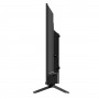 TV 40 LED FHD SMART TV DVB-T2 3HDMI