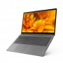 NOTEBOOK INTEL I5 15.6 SSD512 RAM 8GB