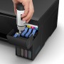 STAMPANTE INKJET MULTIFUNZIONE ECOTANK ET2814