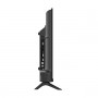TV 40 LED FULL HD SMART TV DVB-T2 2HDMI