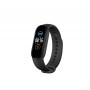 BILANCIA PESA PERSONE DIGITALE MI BAND 5
