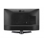 MONITOR TV 28 LED HD DVB-T2 1HDMI