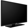 TV 39 LED HD READY SMART TV DVB-T2