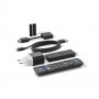FIRE TV STICK 4K UHD MAX WIFI 6 HDR