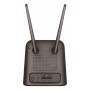 MODEM ROUTER 150MBPS 4G ADSL2+ VDSL