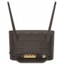 MODEM ROUTER VDSL ADSL 1200 GIGABIT