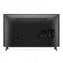 TV 50 UHD 4K SMART TV 2HDMI