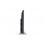 TV 43 LED ULTRA HD 4K SMART TV DVB-T2 3HDMI