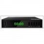 DECODER DIGITALE TERRESTRE DVB-T2 FULLHD