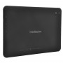 TABLET ANDROID 10  WIFI+4G ROM 128GB RAM 4GB