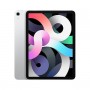 IPAD AIR 10,9  WIFI 256GB COLOR SILVER