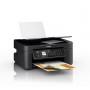 STAMPANTE INKJET MULTIFUNZIONE WF2820WF