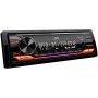 AUTORADIO MP3 50W USB DAB+ AM FM BLUETOOTH