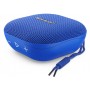 SPEAKER BLUETOOTH PORTATILE 6WATT WATERPROOF