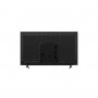 TV 50 LED UHD 4K SMART TV WIFI 4HDMI