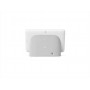 GOOGLE NEST HUB 2 ASSISTENTE VOCALE 7 CHALK