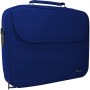 BORSA PER NOTEBOOK DA 15 COLOR BLUE