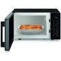FORNO A MICROONDE 25LT 9000WATT CON GRILL