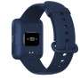 SMARTWATCH REDMI 2 LITE 1.55 GPS COLOR BLUE