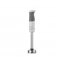 FRULLATORE AD IMMERSIONE 850WATT CON BICCHIERE