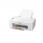 STAMPANTE INKJET MULTIFUNZIONE 3IN1 3151 CON WIFI