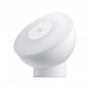 LUCE NOTTURNA CON SENSORE DI MOVIMENTO E BLUETOOTH