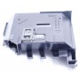 SERBATOIO PER TONER