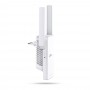 RANGE EXTENDER 867MBPS 5GHZ WI-FI