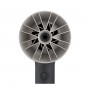 PHON 2100WATT 3 VELOCITÀ 3 CON CONCENTRATORE