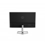 MONITOR PC 22 LCD 5MS 1HDMI