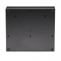 SPEAKER BLUTOOTH CON BAKEKA ILLUMINAZIONE LED COLO