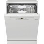 LAVASTOVIGLIE 14 COPERTI CLASSE A 5 PROGRAMMI WHIT