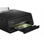 STAMPANTE INKJET MULTIFUNZIONE TS6350A 3IN1