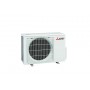 CONDIZIONATORE 18000BTU INVERTER CLASSE A++