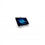 SUPPORTO PER TABLET UNIVERSALE IN METALLO