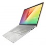 NOTEBOOK LCD14.9 INTEL I5 HD512GB RAM 8GB