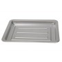FORNETTO 32L 1500WATT VENTILATO COLORE NERO