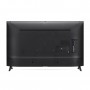 TV 65 LED UHD 4K SMART TV DVB-T2 2HDMI WIFI
