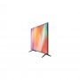 TV 50 LCD UHD CRYSTAL 4K SMART TV 3HDMI WIFI